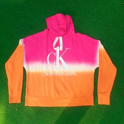 Calvin Klein Hoodie