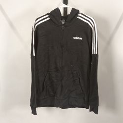 ADIDAS HOODIES & SWEATSHIRTS - BUNDLE 02
