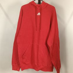ADIDAS HOODIES & SWEATSHIRTS - BUNDLE 03