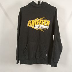 RUSSELL HOODIES & SWEATSHIRTS - BUNDLE 02