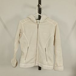 PATAGONIA FLEECES - BUNDLE 03