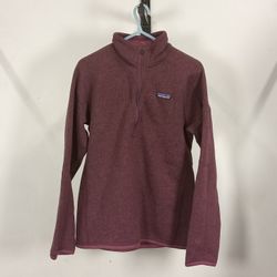 PATAGONIA FLEECES - BUNDLE 05