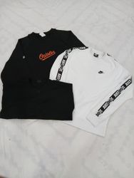 ZV0901 NFL. NBA. NHL  Sweat-shirts de piste