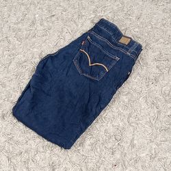 LEVIS MIX CODED DENIM JEANS SPECIAL (Women's)