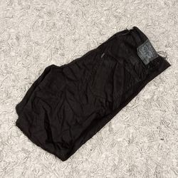 LEVIS MIX CODED DENIM JEANS SPECIAL (WOMEN'S) BUND..