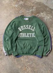 Premium Branded Sweatshirts