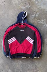 Premium Branded Sweatshirts