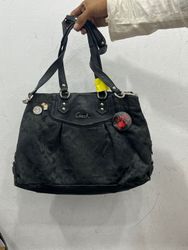 Coach bags