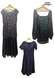 💥 Y2K Party Dresses