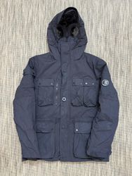 Canada Goose Jackets