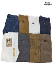 Pantalon Dickies Jeans