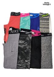 💥 Leggings Nike