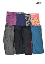 💥 Leggings Under Armour