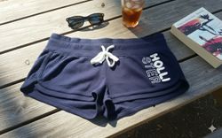 Sorts and skirts holister cheaper price