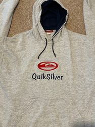 Surf board wear brand hoodies and sweatshirt