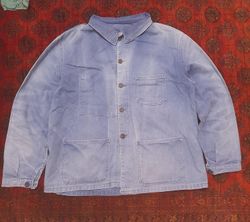 Chemise de travail grade C P9B44