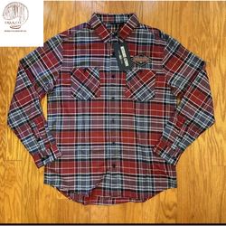 Camisas Harley Davidson