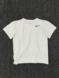 Nike T shirt