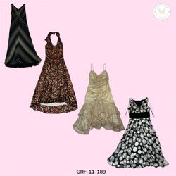 Vestido Flora Poly – Suave, Durável e Estilo Sem E..