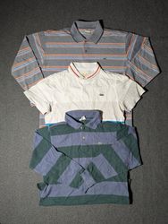 Lacoste T-shirts