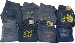 APPLE BOTTOMS JEANS (ID 1455)