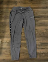 Pantalons de marque mixte