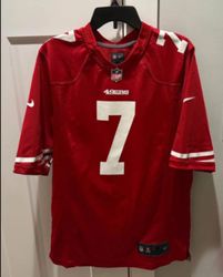 Mix Sports Branded Clothing