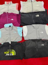 Jaquetas de fleece The North Face