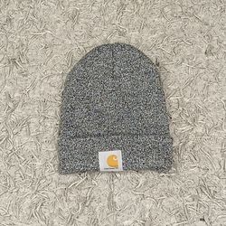 BRANDED WOOL CAPS - BUNDLE 04