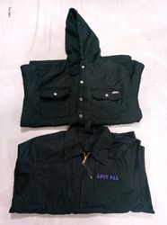 Dickies Jacket