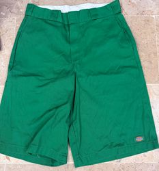 Dickies Shorts