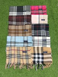 Premium Burberry Scarves (ks36)