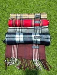 Écharpe Burberry premium