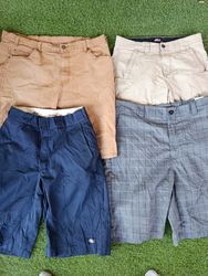 Dickies short 14Pcs (3243)