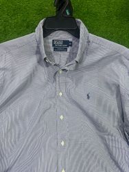 Ralph Lauren Shirt