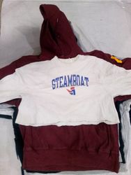 RW Style Sweatshirt & Hoodies