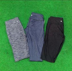 Lululemon Mix items