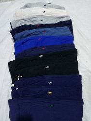 Polo joging pants