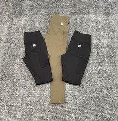 Vintage Carhartt Leggings