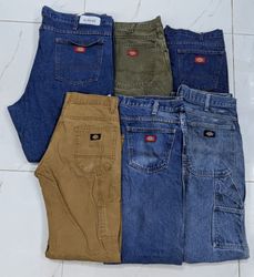 Pantalon Dickies Jeans