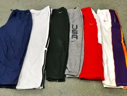 Pantalons de jogging Nike