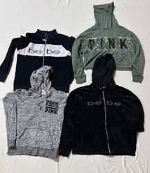 Y2K Mix Branded Bundle