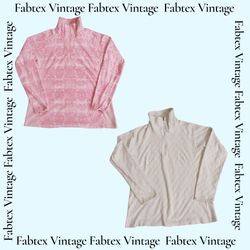 (FV-575) Columbia Denali Fleece Jacket