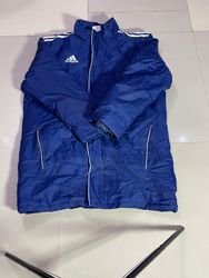 Mixed Branded Jackets