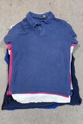 Polo Ralph Lauren  T-Shirts