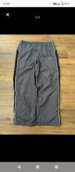 PANTALONI DA CORSA NIKE AUTENTICI