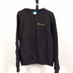 HOODIES E SUÉTERS CHAMPION - PACOTE 17