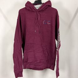 HOODIES E MOLETOM CHAMPION - BUNDLE 18