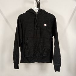 CHAMPION HOODIES & SWEATSHIRTS - BUNDLE 21