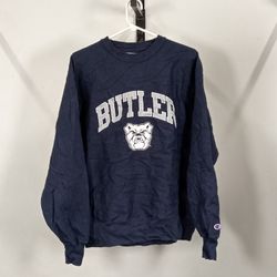 CHAMPION HOODIES & SWEATSHIRTS - BUNDLE 22